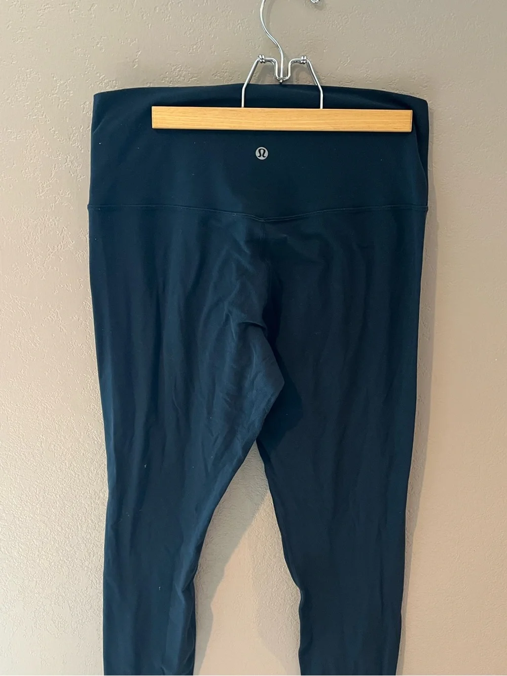 Lululemon Align Pant Full Length 28